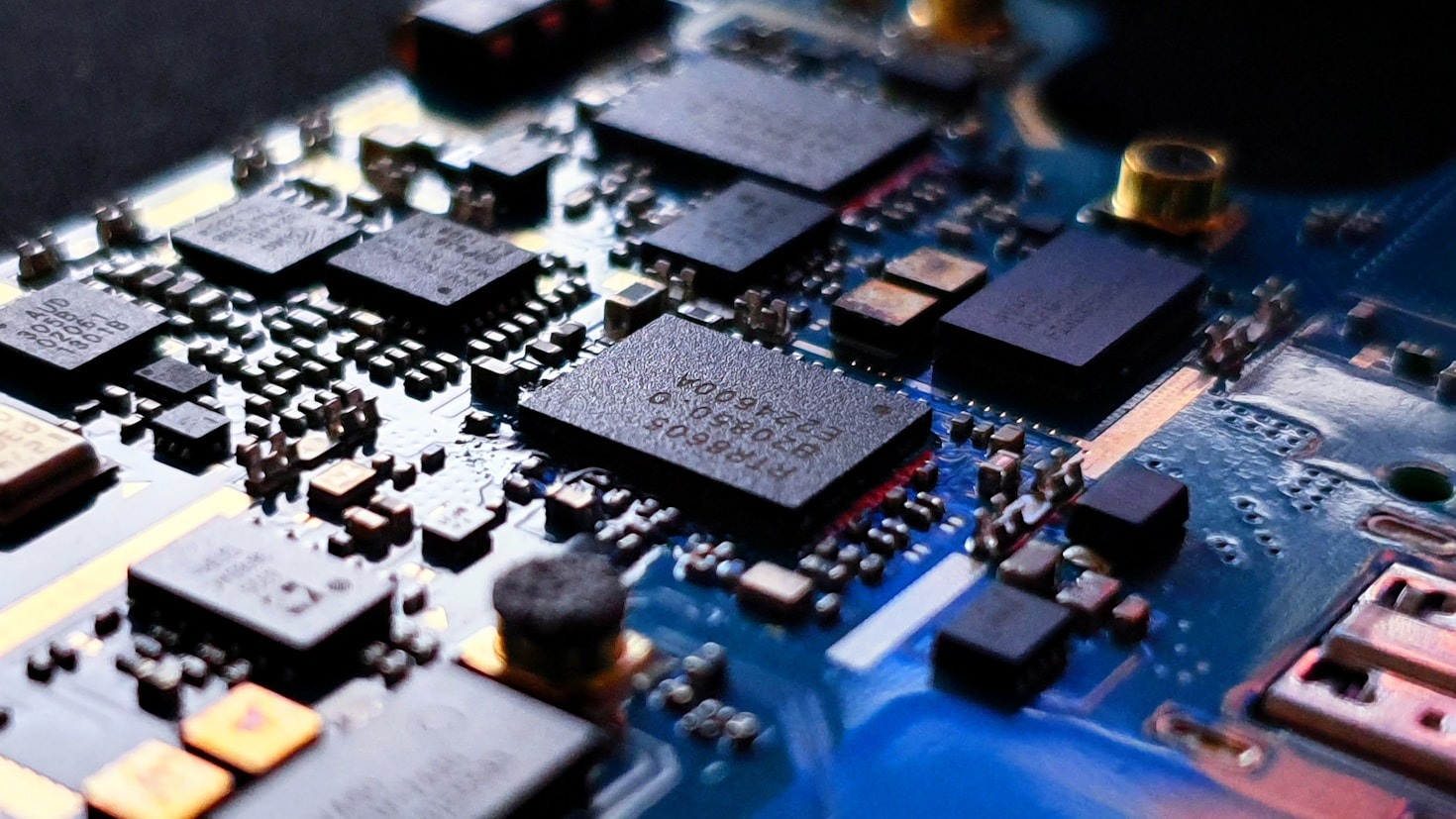 A Deep Dive into Quantum Computing for Beginners