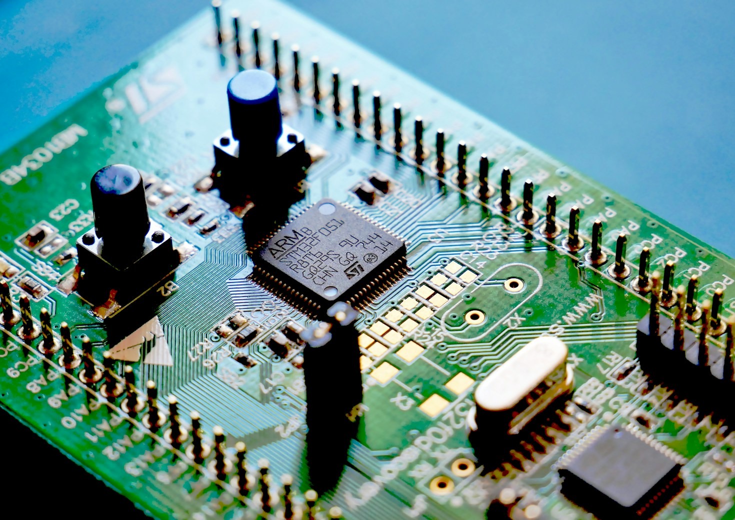 Tips for Choosing the Best Programming Language for You